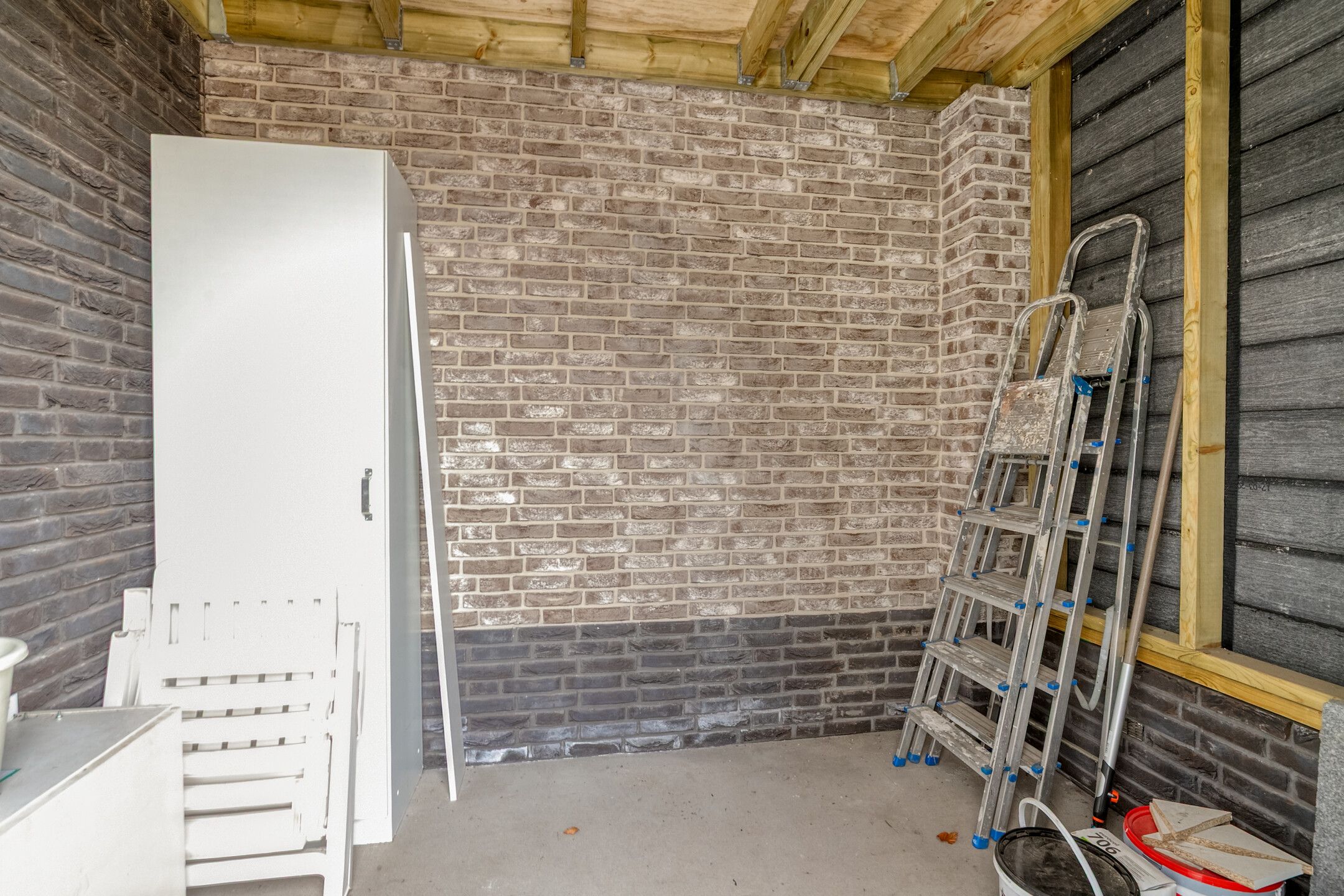 Foto 27 van Boerenzwaluw 10