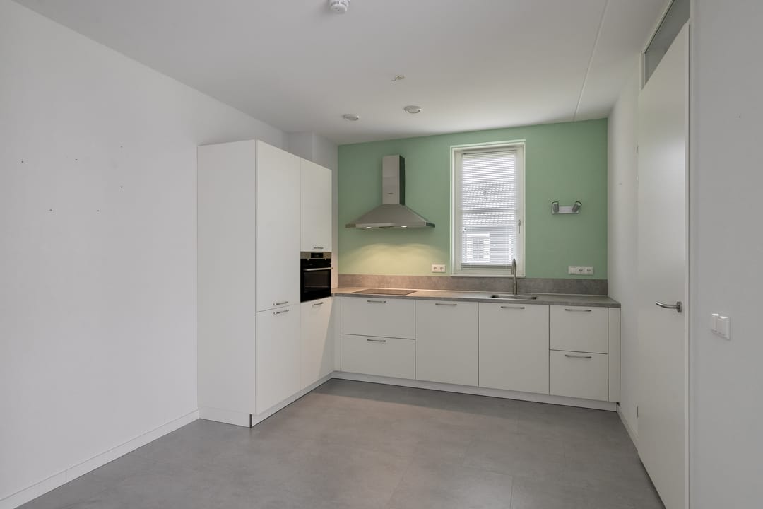 Foto 11 van Boerenzwaluw 10