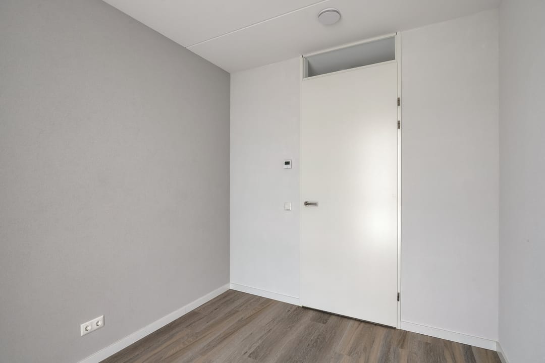 Foto 22 van Boerenzwaluw 10