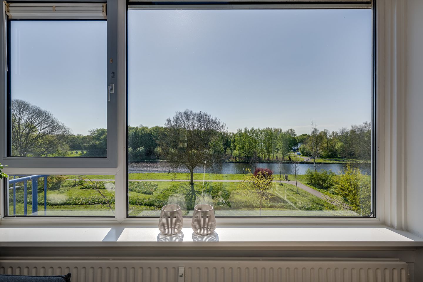 Foto 14 van Frans Halsplantsoen 137