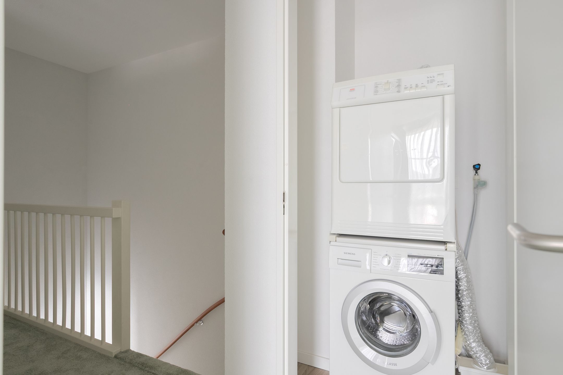 Foto 15 van Boerenzwaluw 10