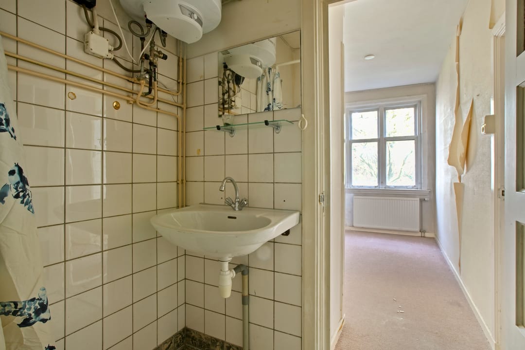 Foto 16 van Dintelstraat 35-1