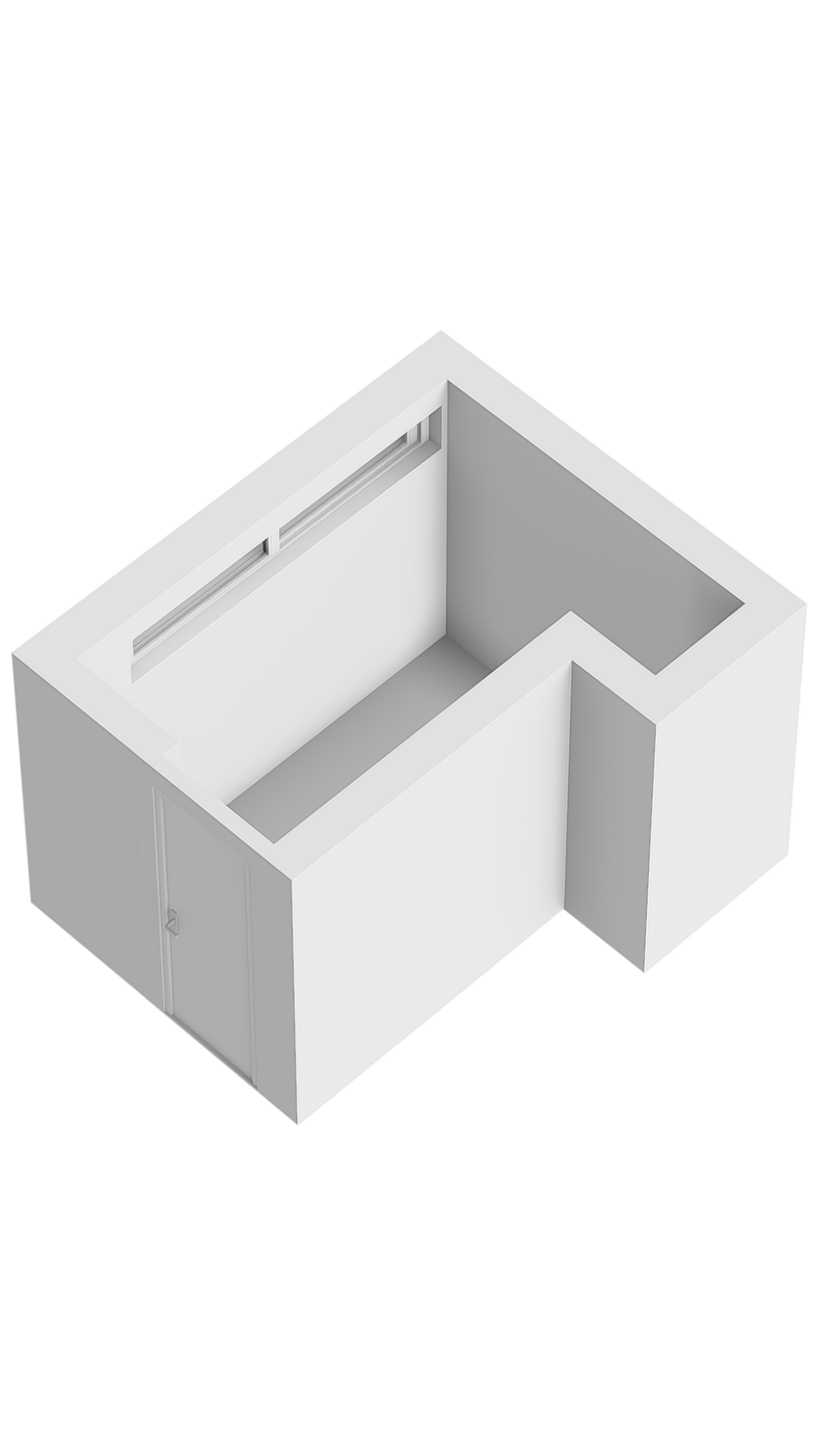 Foto 38 van Frans Halsplantsoen 137