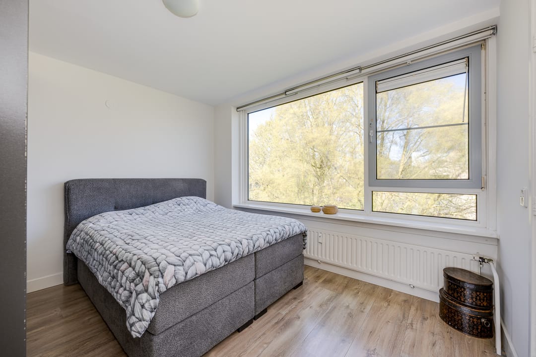 Foto 17 van Frans Halsplantsoen 137