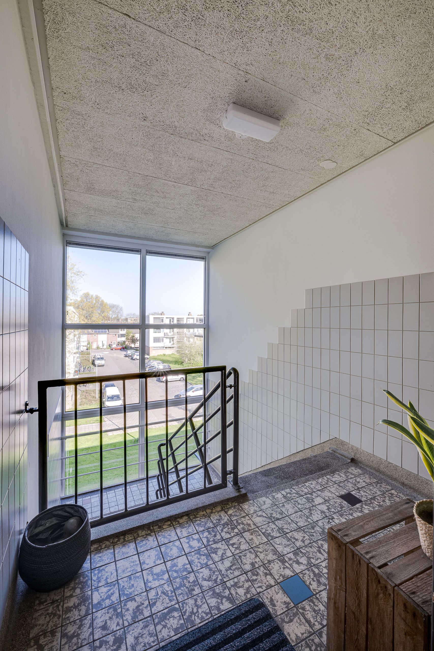 Foto 9 van Frans Halsplantsoen 137