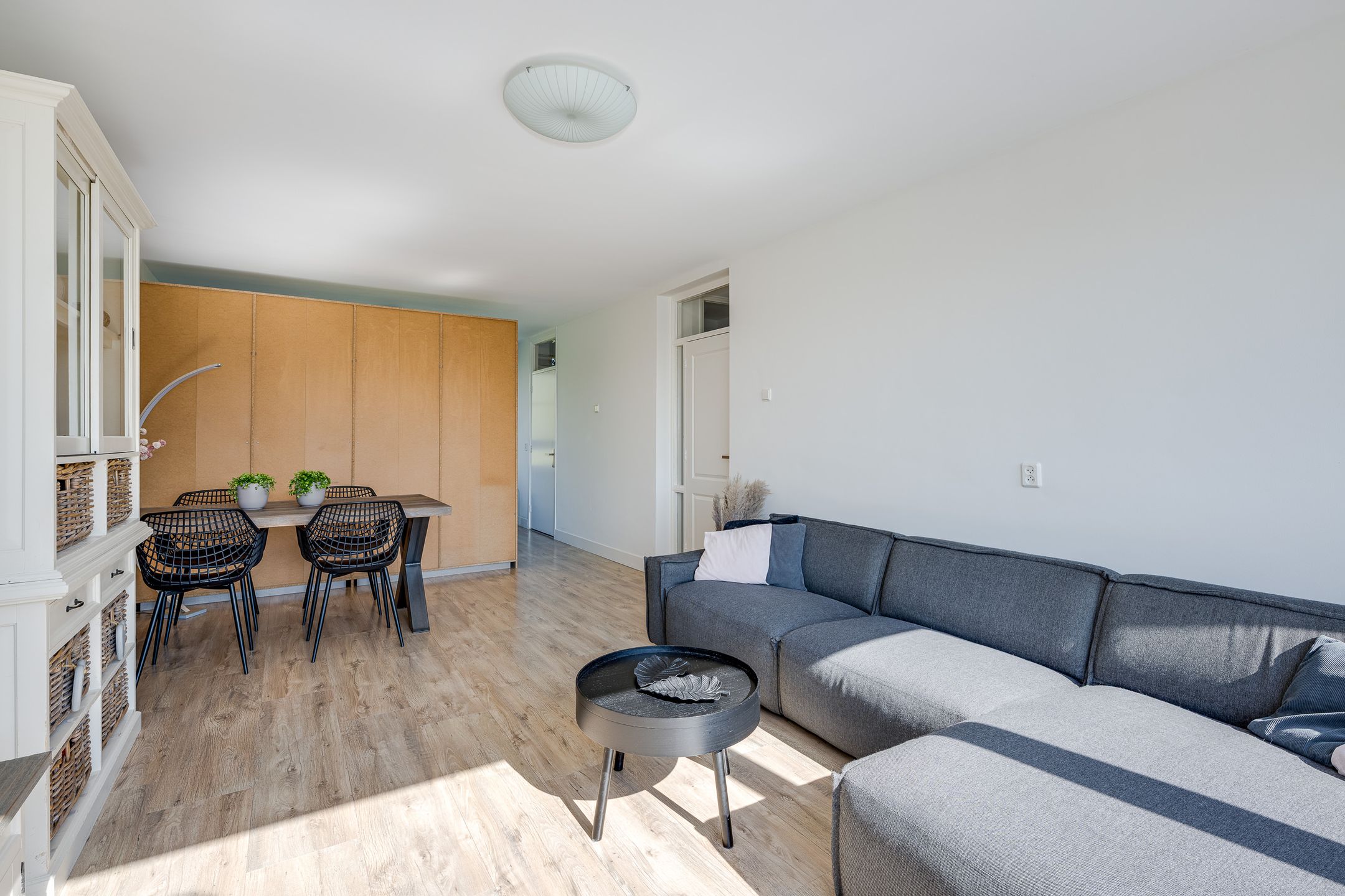 Foto 15 van Frans Halsplantsoen 137