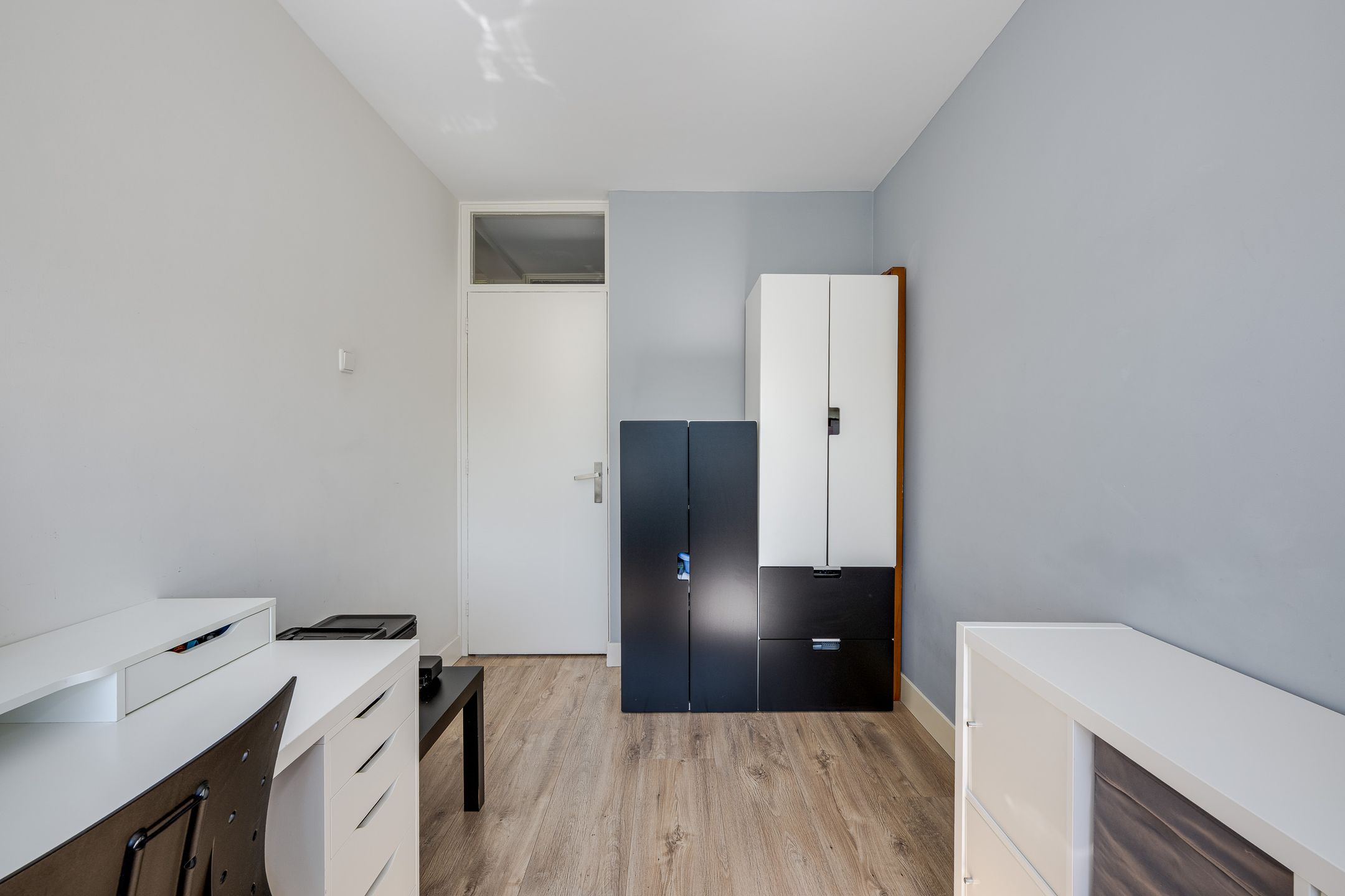 Foto 24 van Frans Halsplantsoen 137