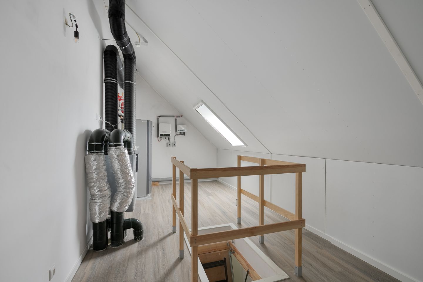 Foto 25 van Boerenzwaluw 10