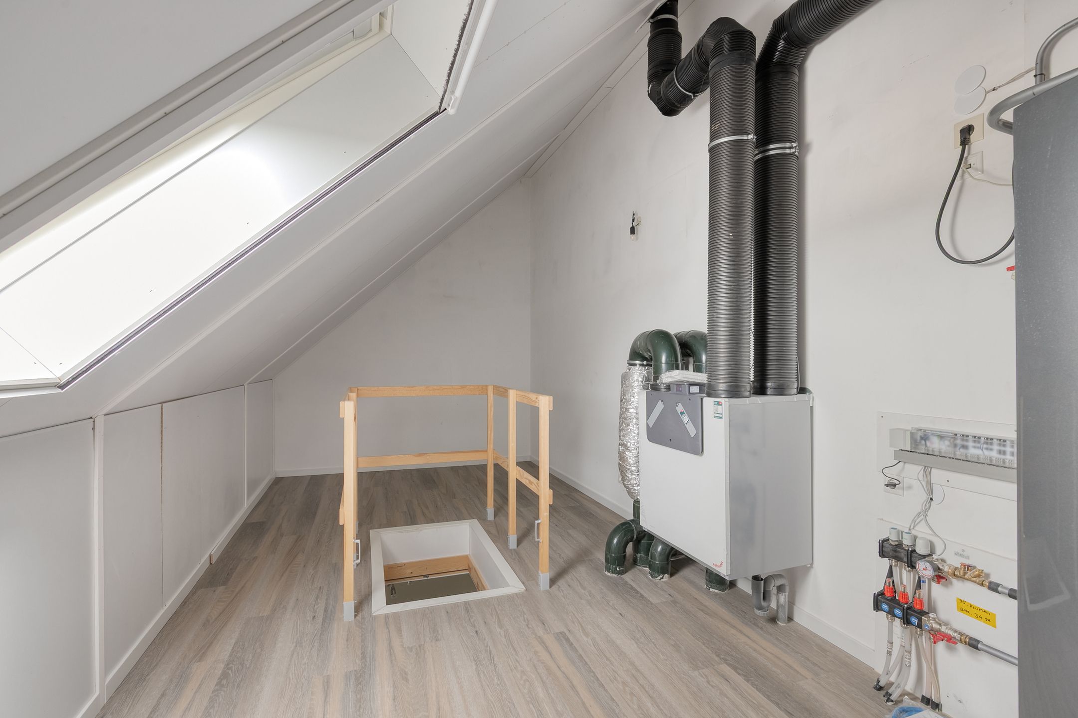 Foto 24 van Boerenzwaluw 10