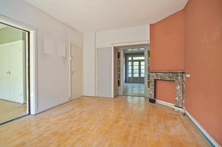 Foto 4 van Dintelstraat 35-1