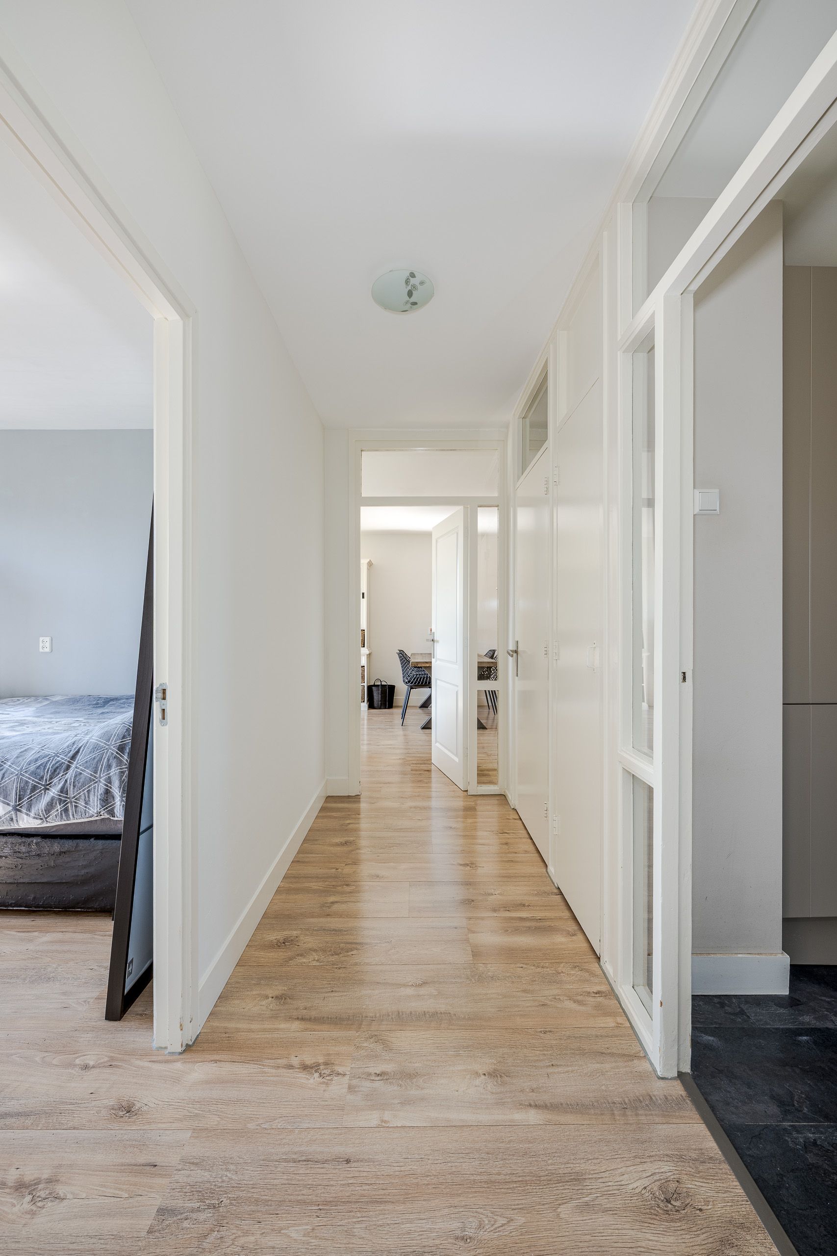 Foto 12 van Frans Halsplantsoen 137