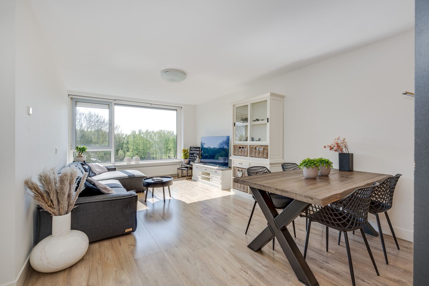 Foto 4 van Frans Halsplantsoen 137