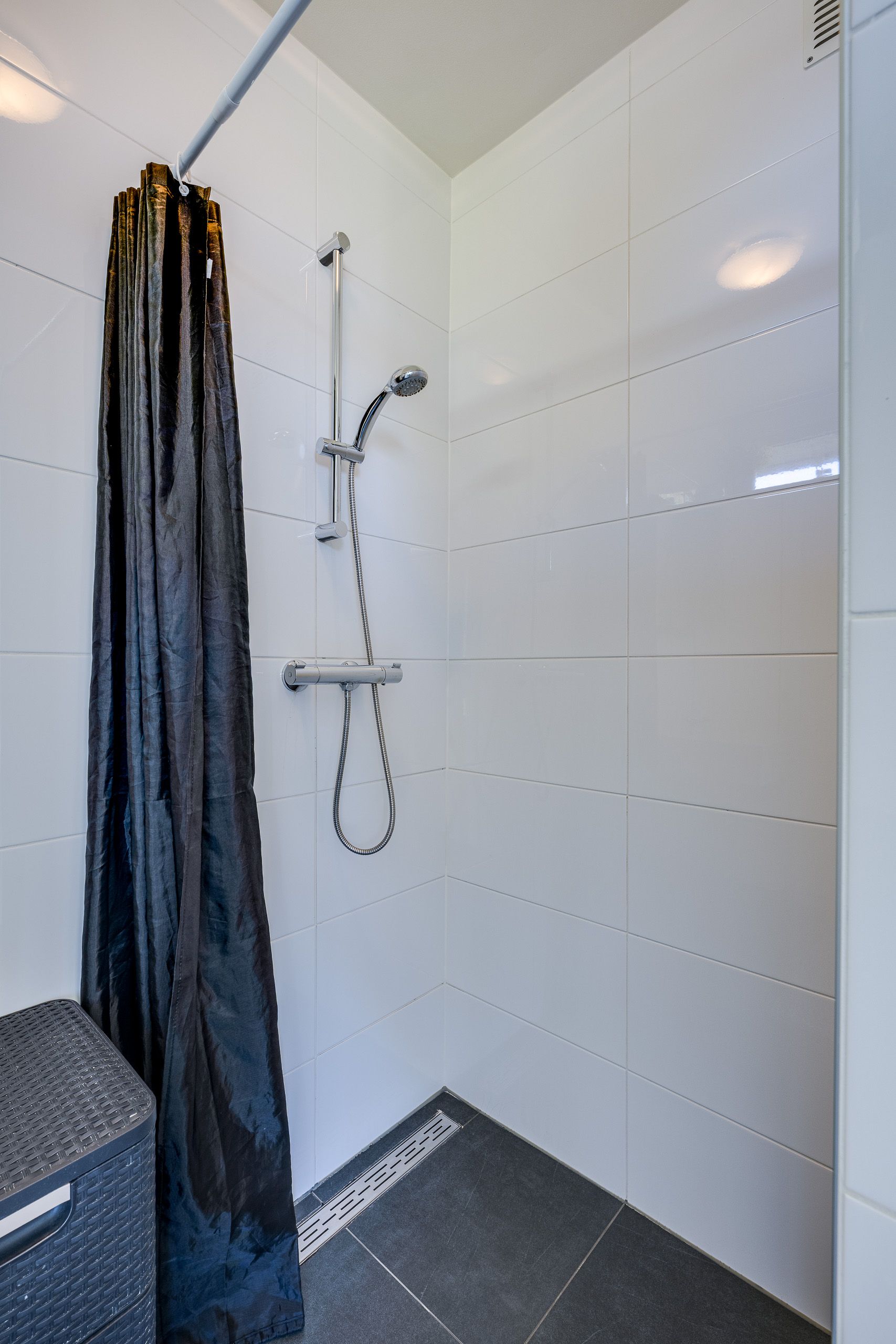 Foto 21 van Frans Halsplantsoen 137