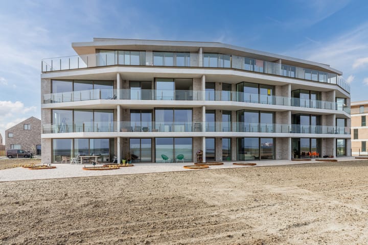 Veerdijk 60