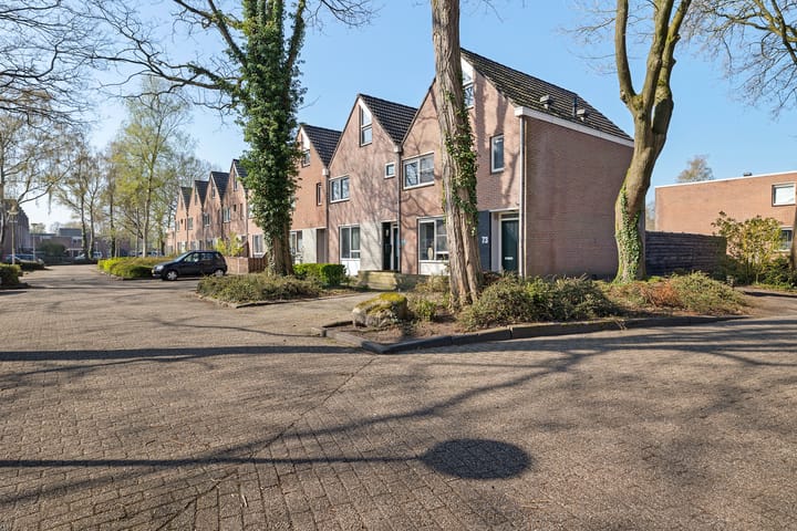 Photo 4 of Rolderbrink 73