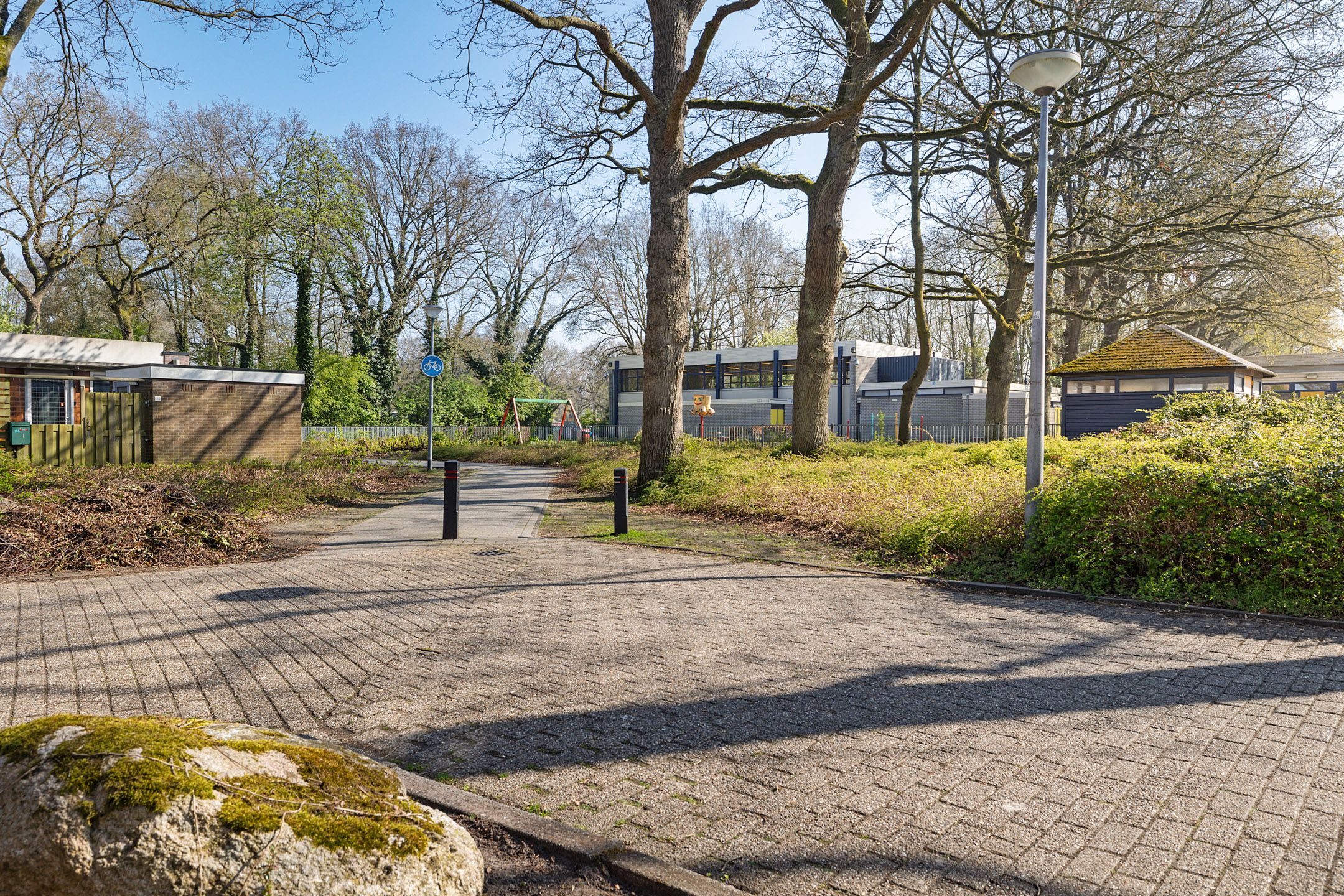 Photo 6 of Rolderbrink 73