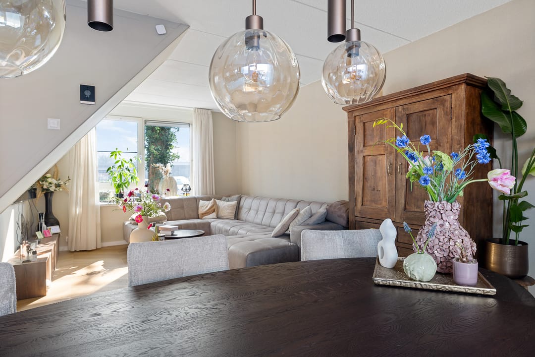 Photo 8 of Rolderbrink 73