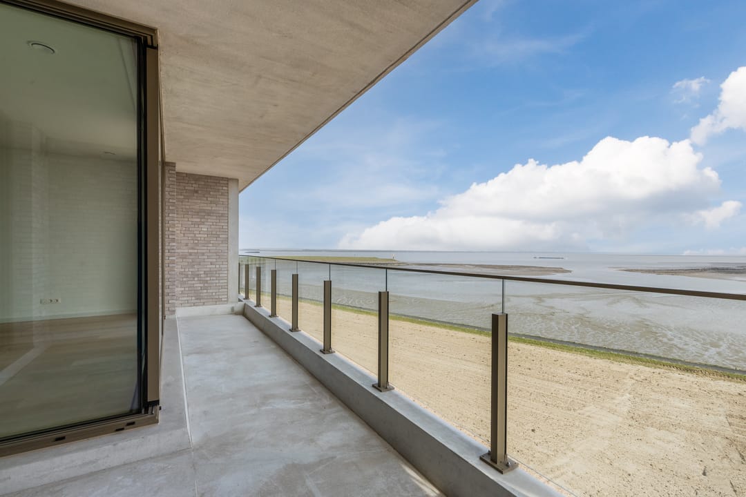 Photo 32 of Veerdijk 60