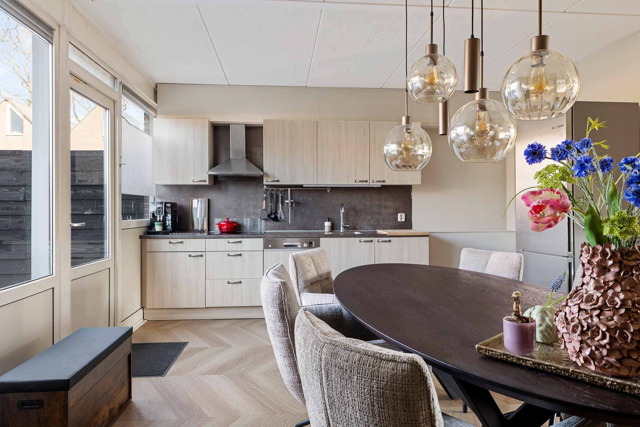 Photo 9 of Rolderbrink 73