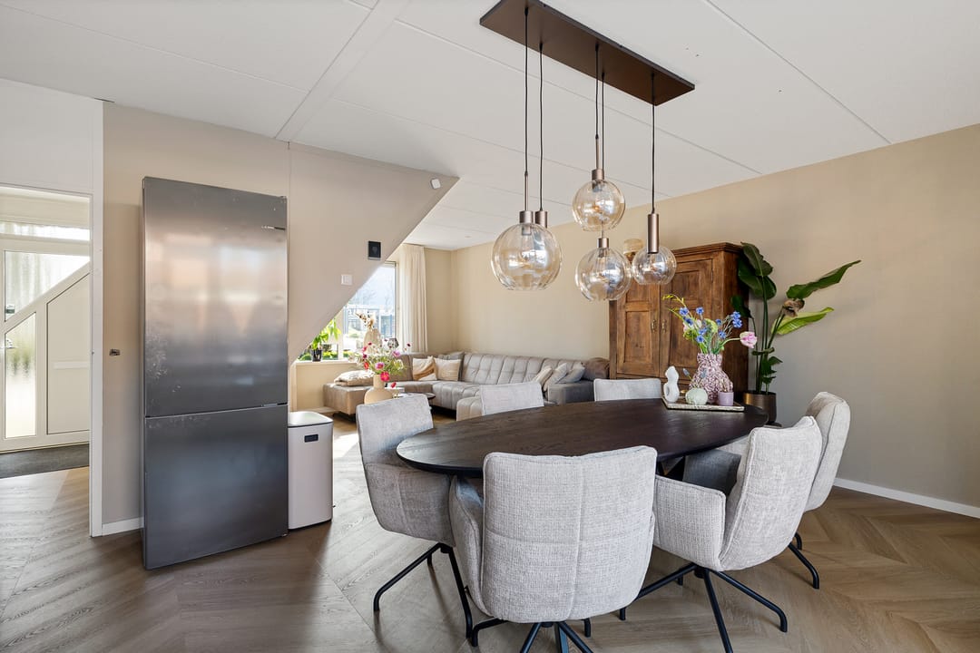 Photo 11 of Rolderbrink 73