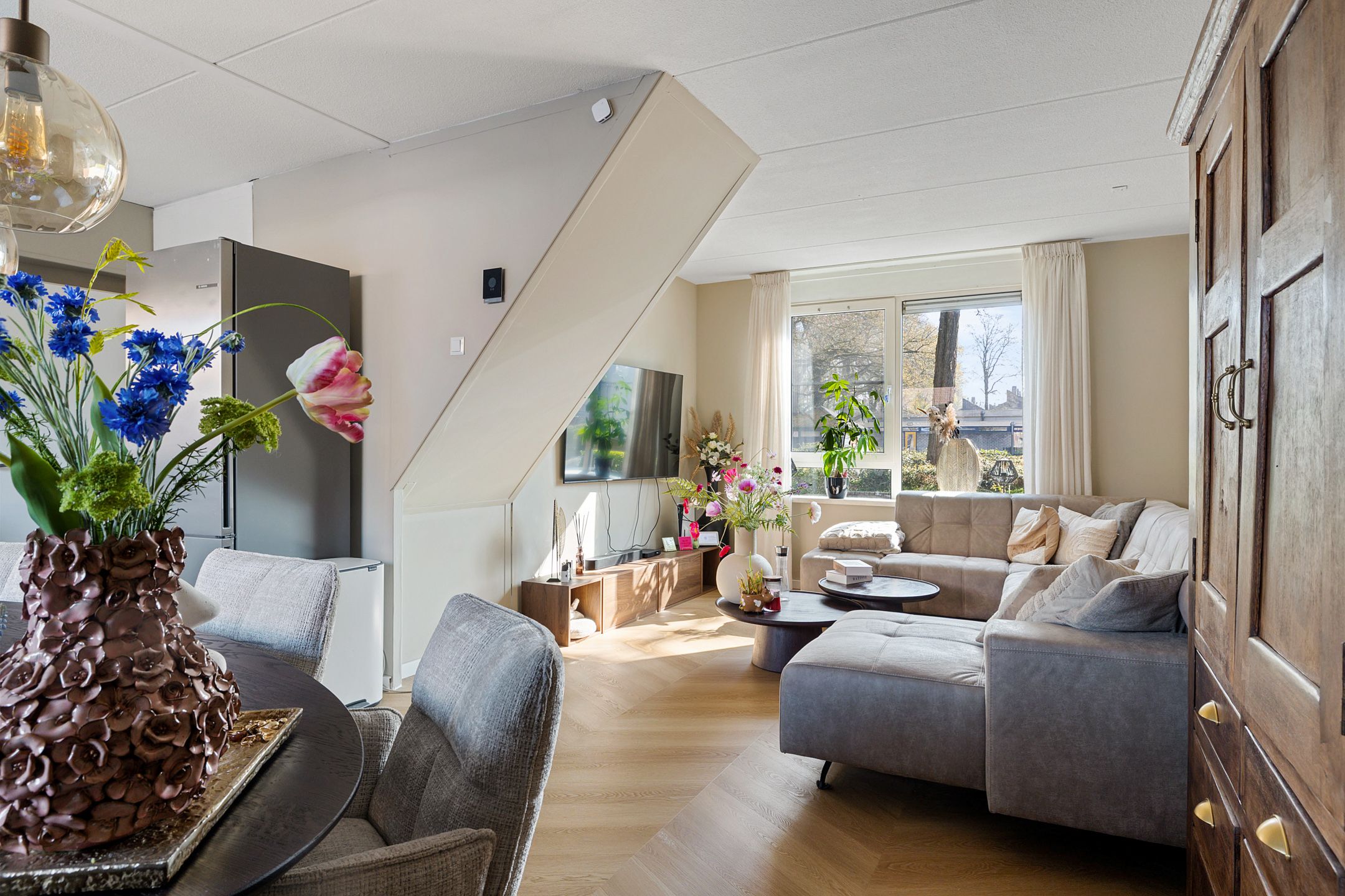 Photo 12 of Rolderbrink 73