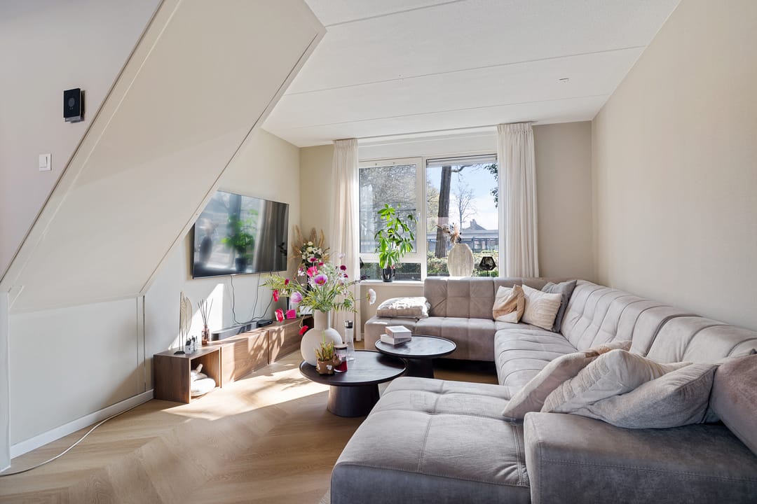 Photo 13 of Rolderbrink 73