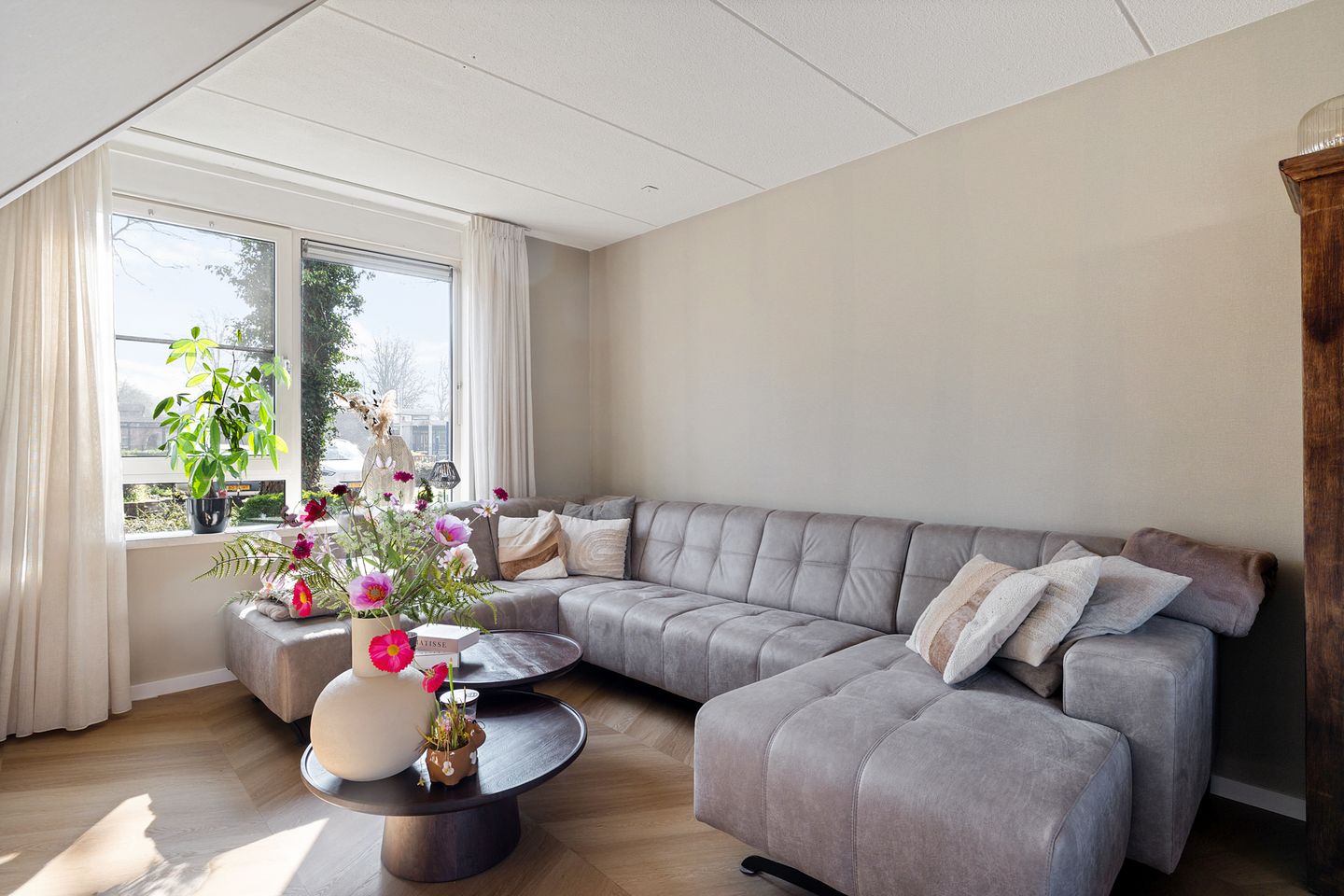 Photo 14 of Rolderbrink 73