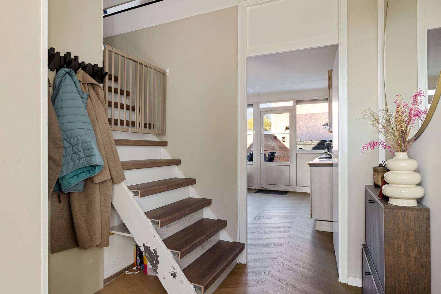 Photo 20 of Rolderbrink 73