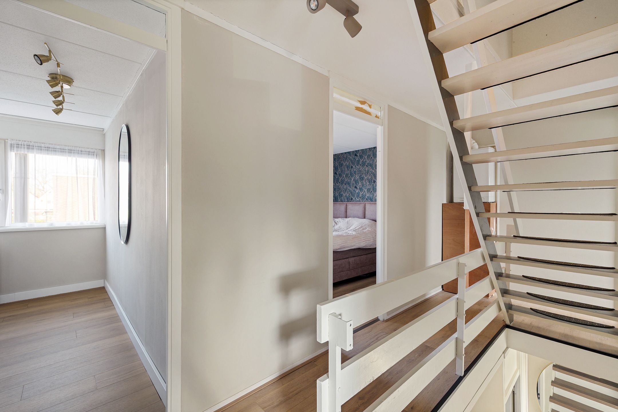 Photo 21 of Rolderbrink 73