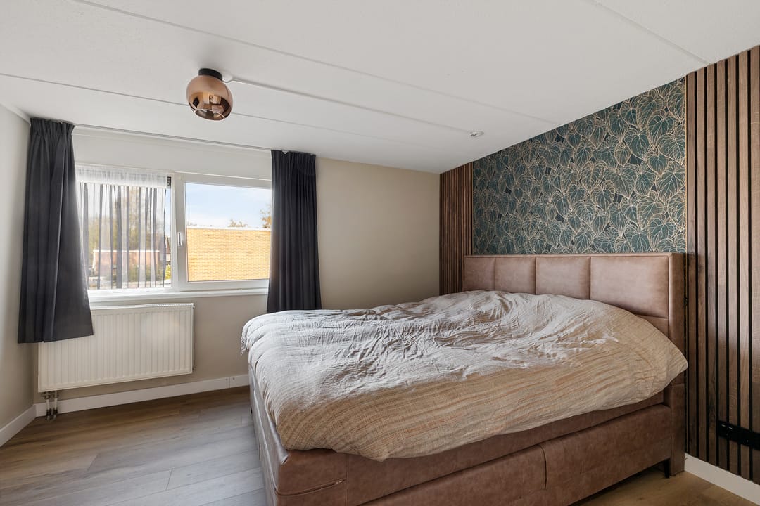 Photo 22 of Rolderbrink 73