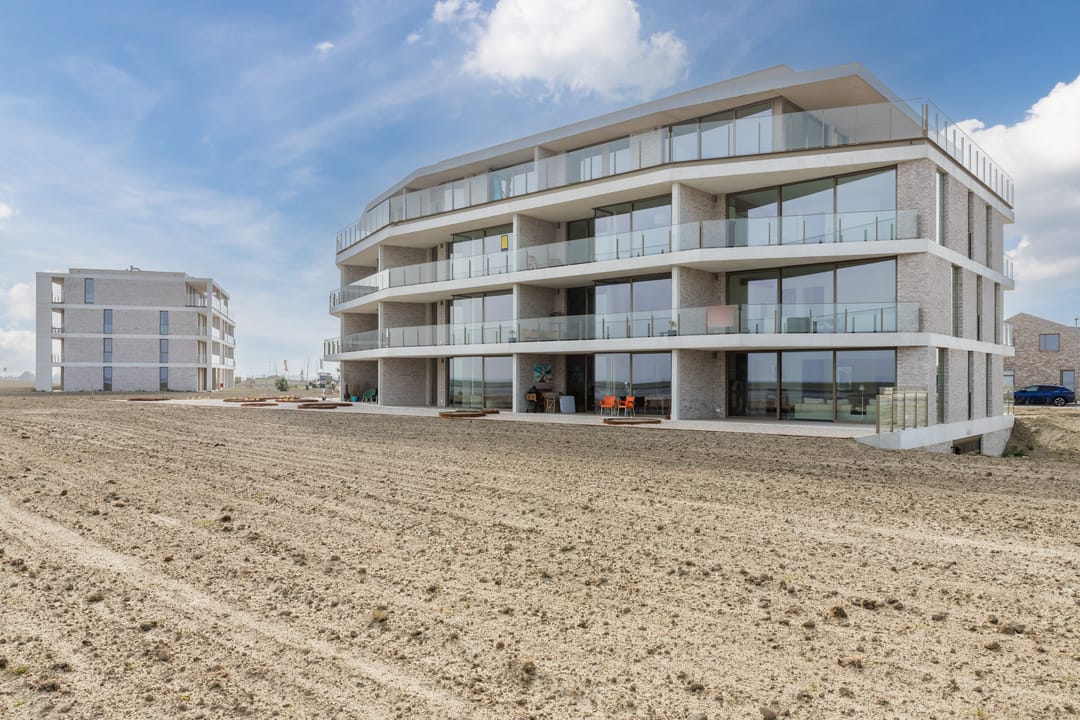 Photo 58 of Veerdijk 60