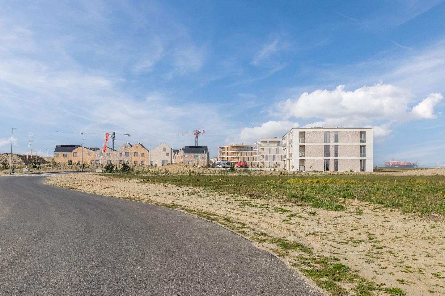 Photo 59 of Veerdijk 60