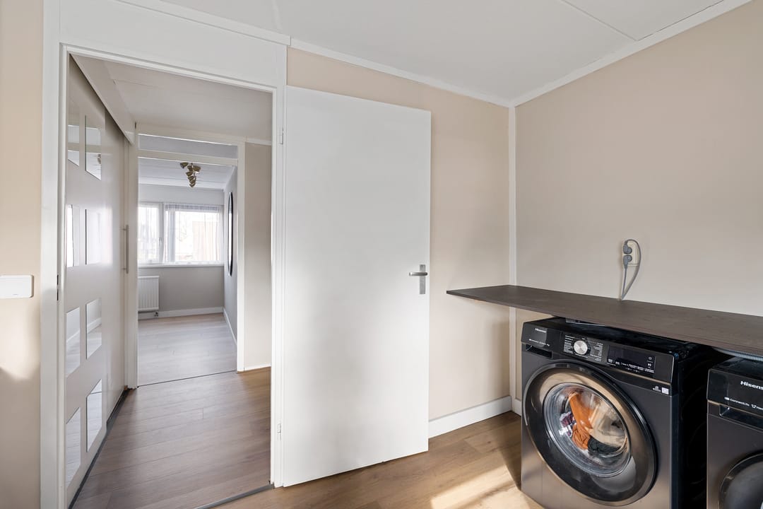 Photo 26 of Rolderbrink 73