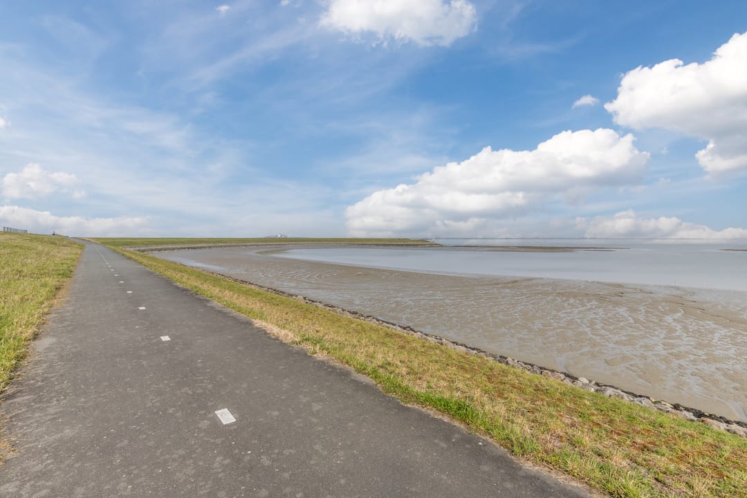 Photo 61 of Veerdijk 60