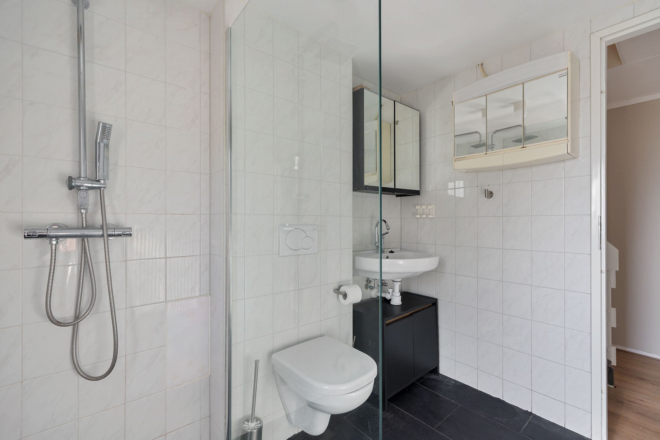 Photo 27 of Rolderbrink 73