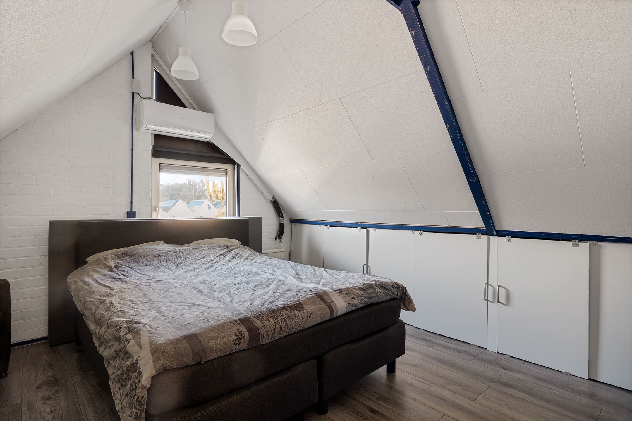 Photo 30 of Rolderbrink 73