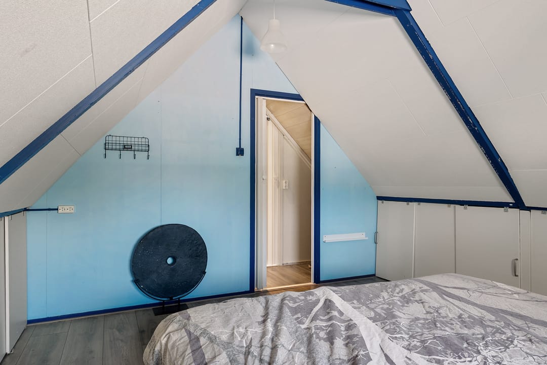 Photo 31 of Rolderbrink 73