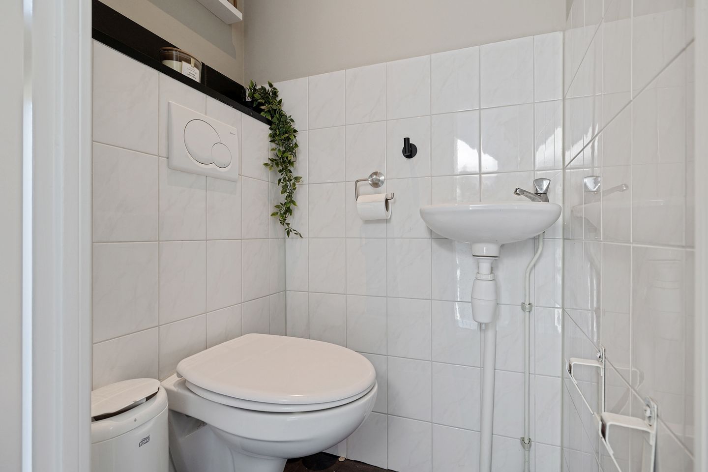 Photo 19 of Rolderbrink 73