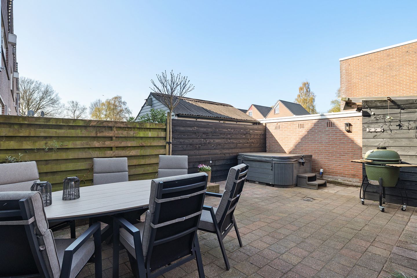 Photo 34 of Rolderbrink 73