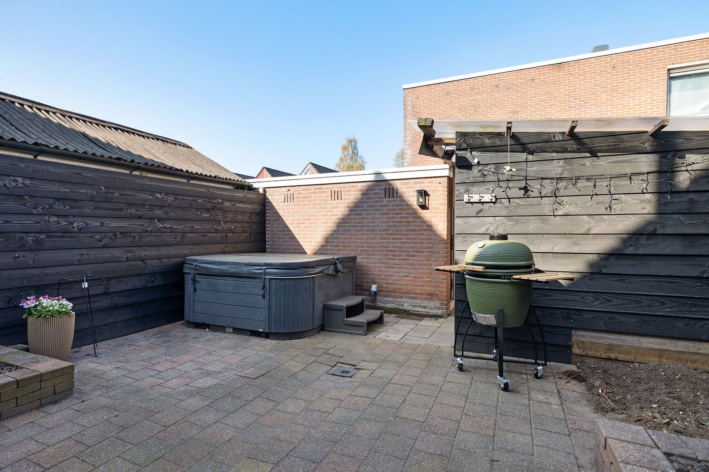 Photo 35 of Rolderbrink 73