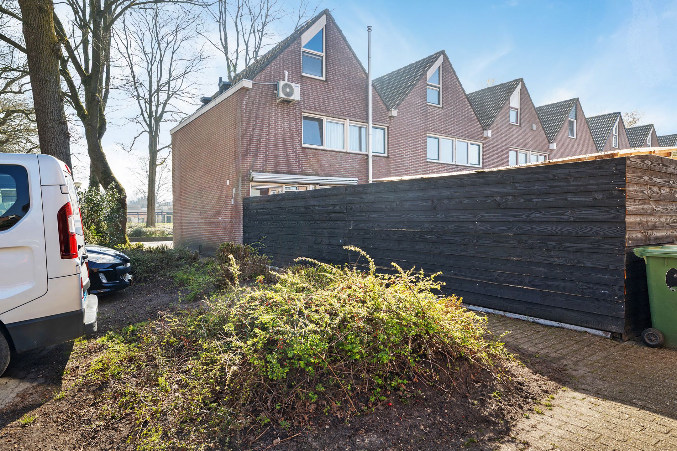 Photo 36 of Rolderbrink 73