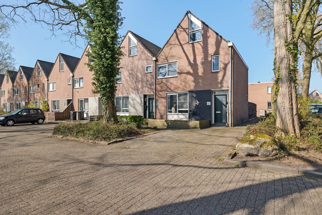 Photo 37 of Rolderbrink 73