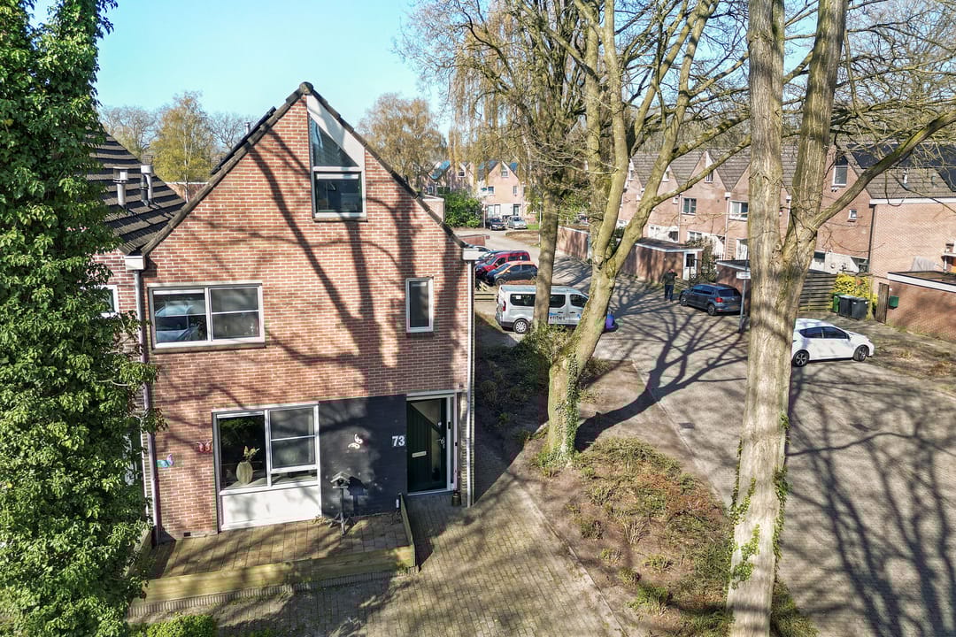 Photo 38 of Rolderbrink 73