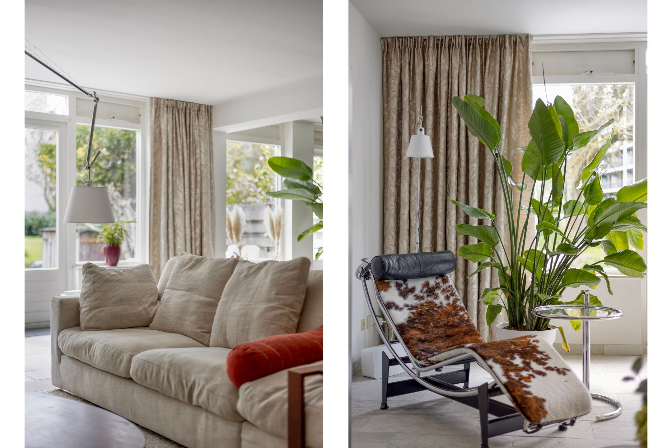 Photo 9 of Zwaluwstraat 14