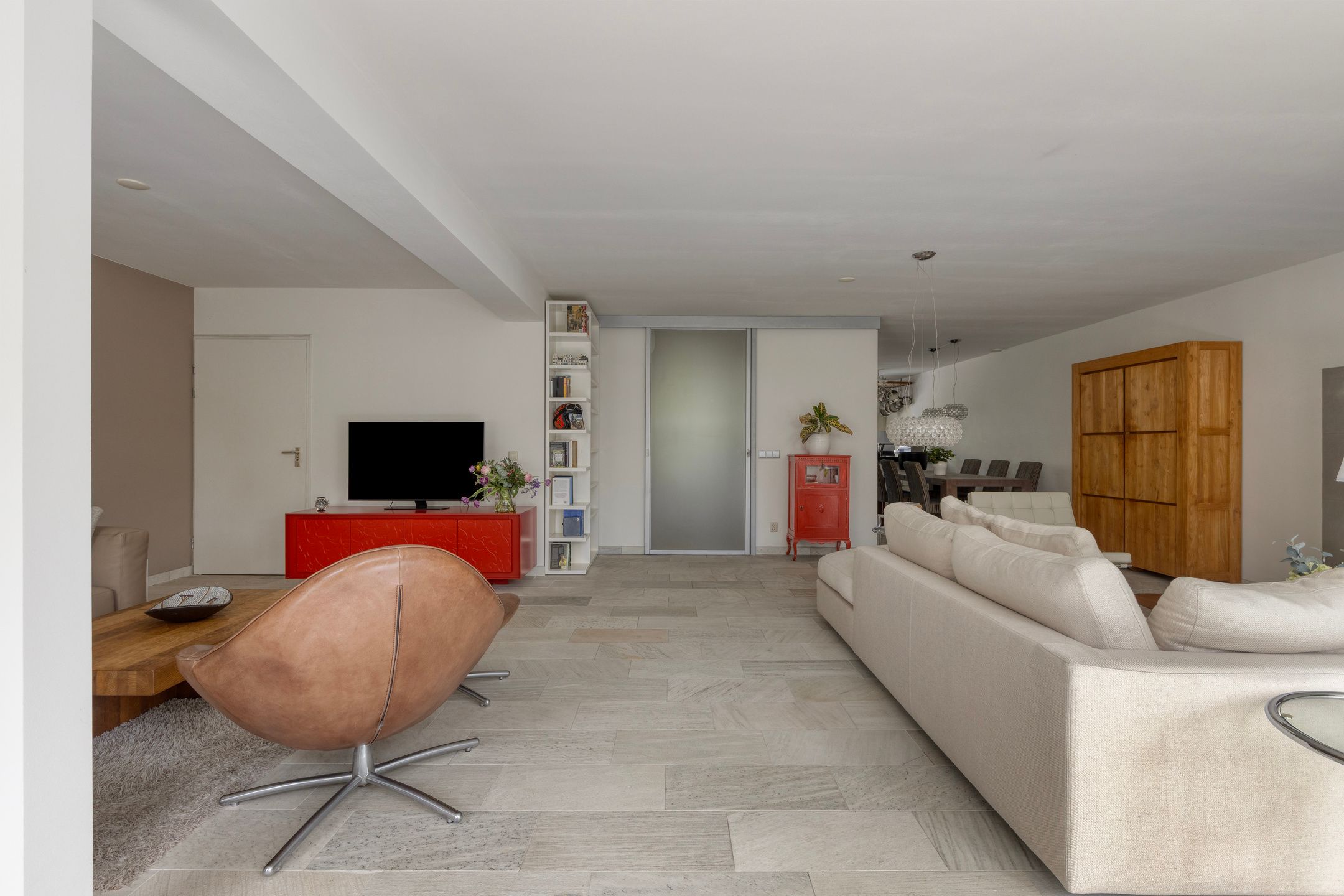 Photo 12 of Zwaluwstraat 14