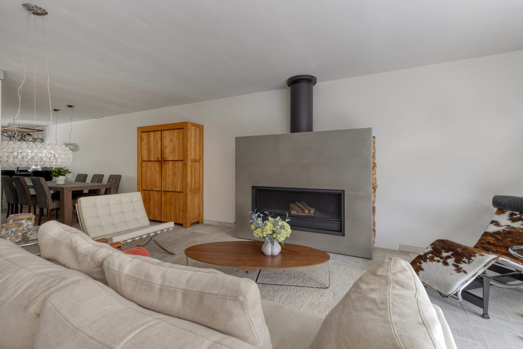 Photo 13 of Zwaluwstraat 14