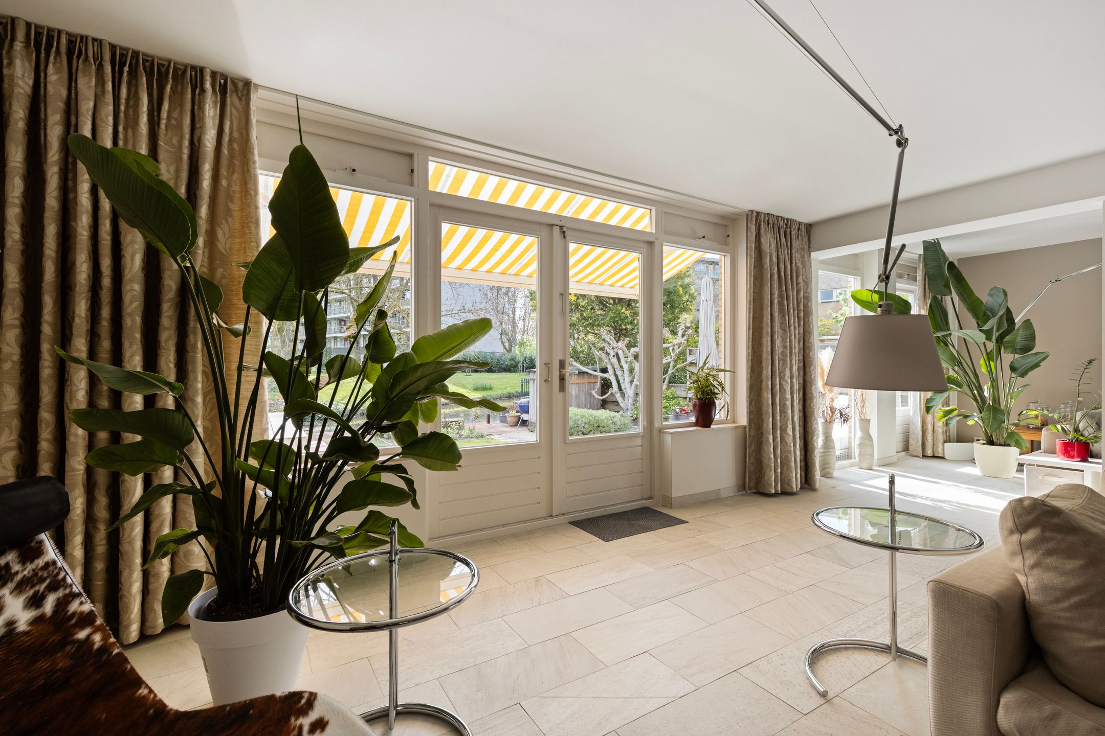 Photo 15 of Zwaluwstraat 14