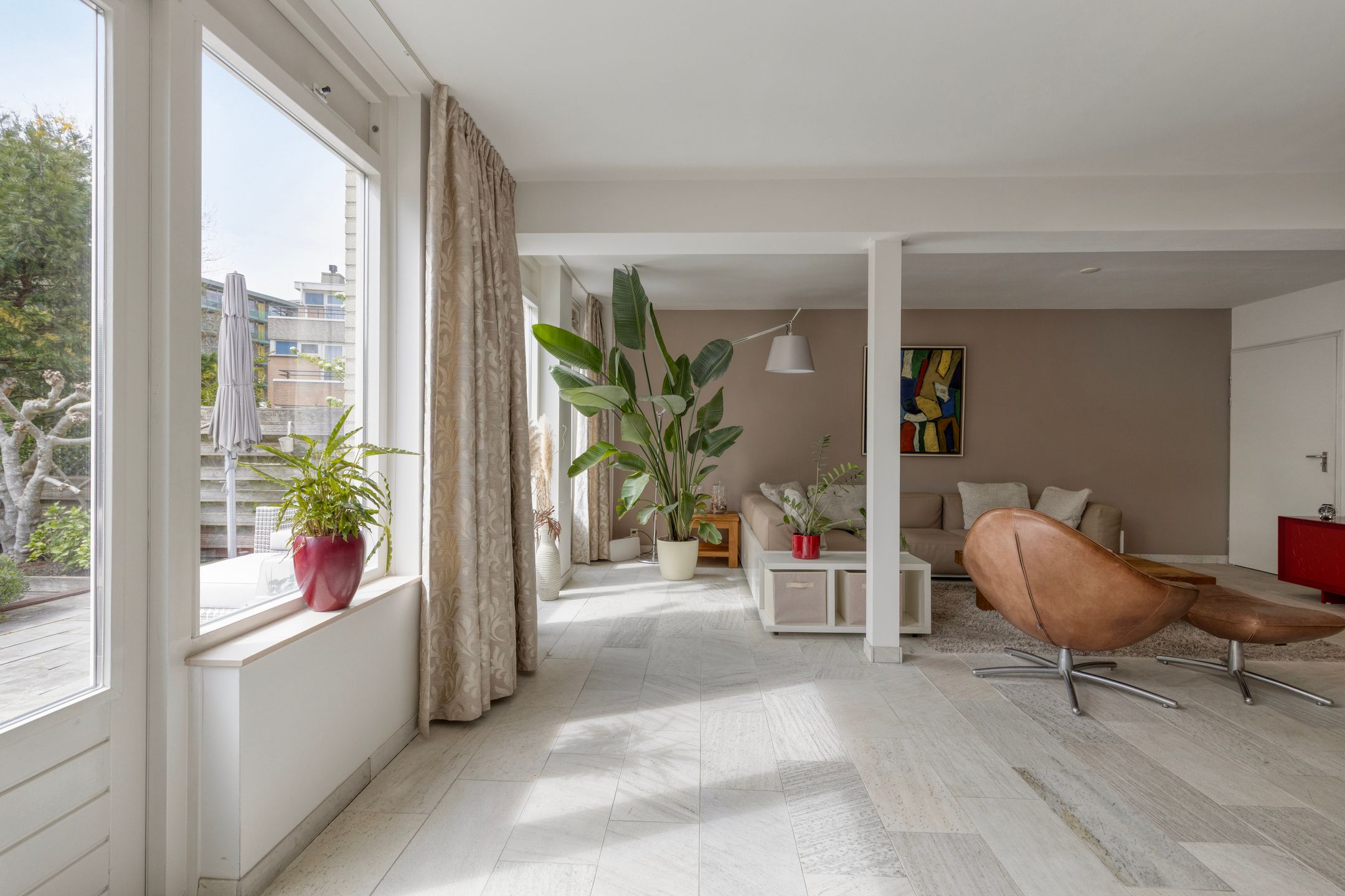 Photo 18 of Zwaluwstraat 14