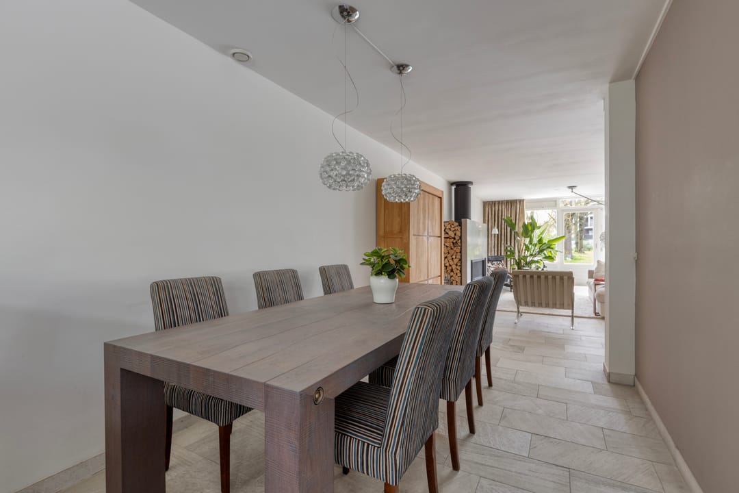 Photo 22 of Zwaluwstraat 14