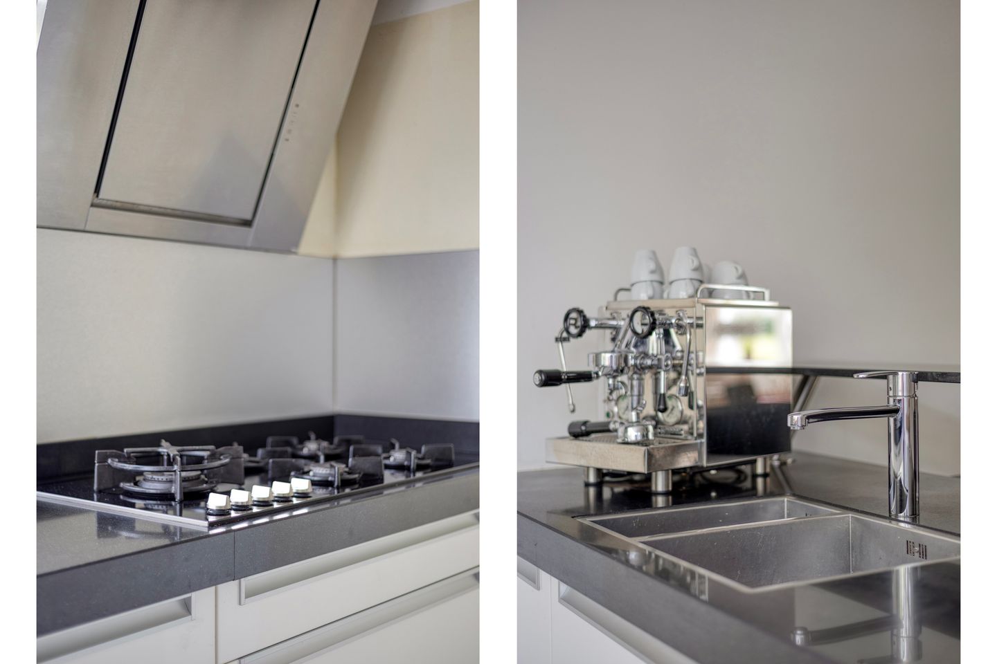 Photo 25 of Zwaluwstraat 14